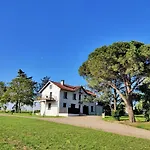 Le Duo Syrah Clim Entre Albi-toulouse & Les Du Tarn Tatil Evi