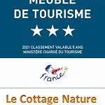 Tatil Evi Le Duo Syrah Clim Entre Albi-toulouse & Les Du Tarn *