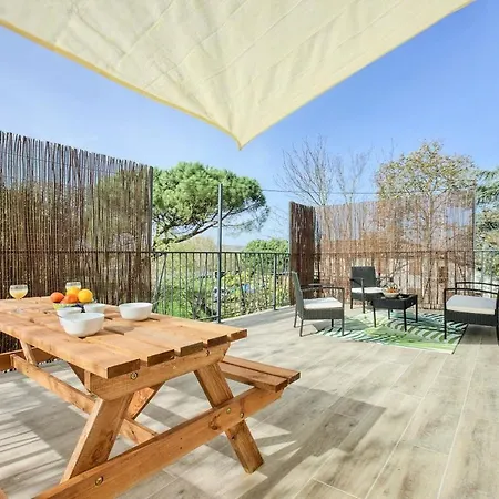 Le Duo Syrah Clim Entre Albi-toulouse & Les Du Tarn 布朗斯