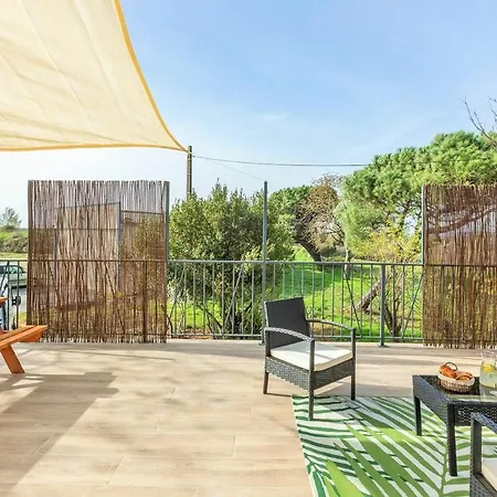 Holiday home Le Duo Syrah Sauna Entre Albi-toulouse & Les Du Tarn Brens (Tarn)