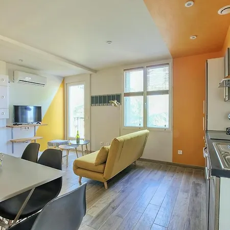 Le Duo Syrah Clim Entre Albi-toulouse & Les Du Tarn *