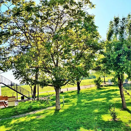 Le Duo Syrah Clim Entre Albi-toulouse & Les Du Tarn