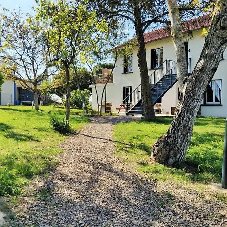 Le Duo Syrah Clim Entre Albi-toulouse & Les Du Tarn