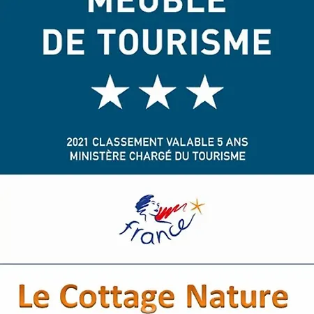 度假居 Le Duo Syrah Clim Entre Albi-toulouse & Les Du Tarn *