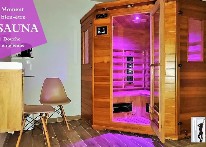 Le Duo Syrah Clim Entre Albi-toulouse & Les Du Tarn * Brens (Tarn)