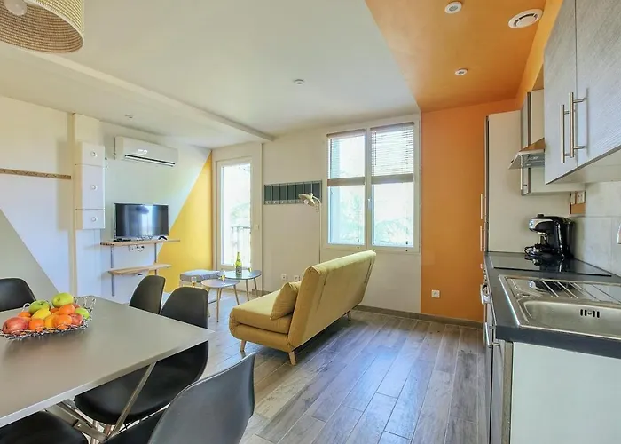 Le Duo Syrah Clim Entre Albi-toulouse & Les Du Tarn *