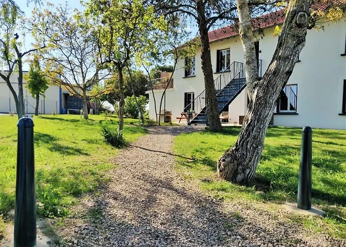 Le Duo Syrah Clim Entre Albi-toulouse & Les Du Tarn