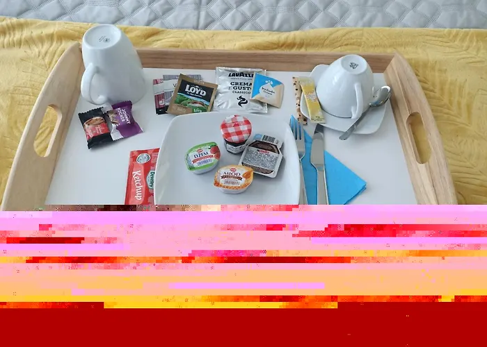 Le Duo Syrah Clim Entre Albi-toulouse & Les Du Tarn *